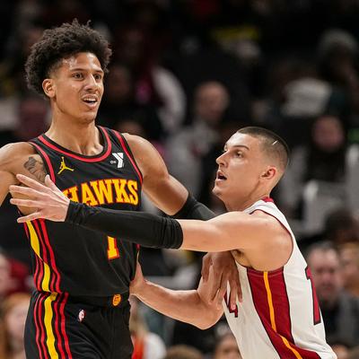 篮下后撤步：25-26赛季收官战还剩下哪