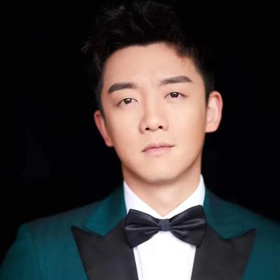 沙雕娱乐：郑恺，高调晒女儿全英文对话！