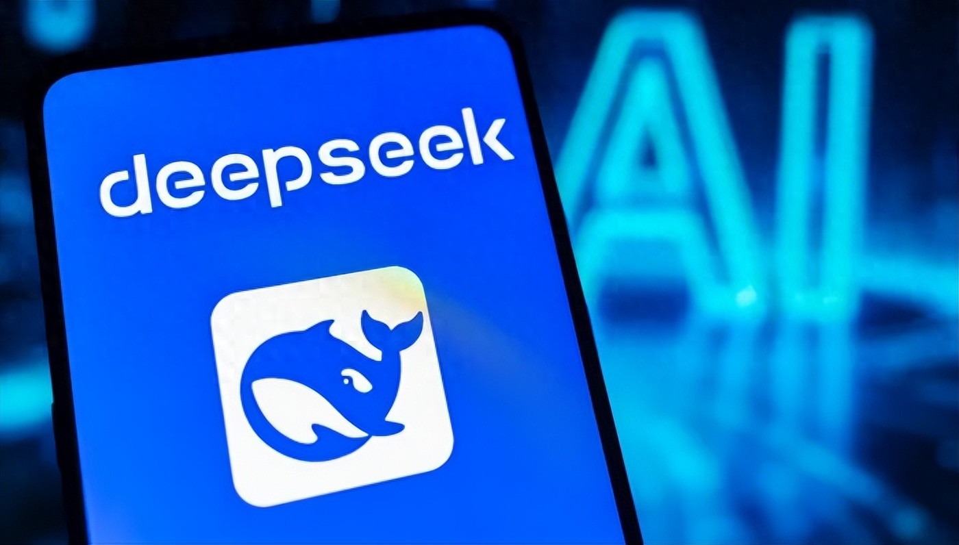 DeepSeek深夜双响炮：API涨价11倍，Harness开源Git...