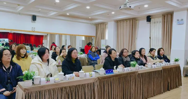 科学育儿，守护成长