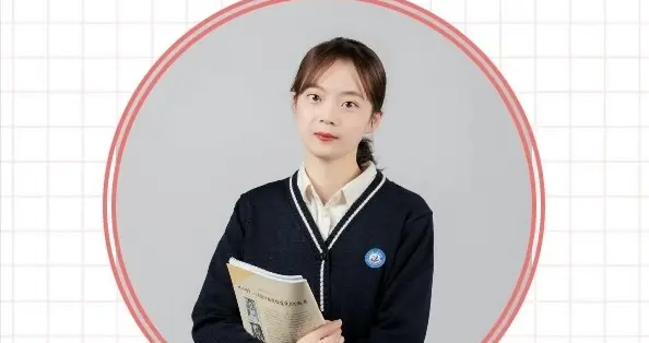 天妒英才！上海31岁一级教师诸倩芸去世，获奖无数，临终仅剩82斤