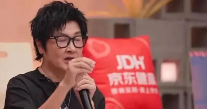 披荆斩棘五公上半场，孙楠部落领跑，姚琛第三，张睿曾辉处境危急
