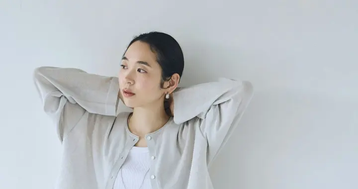 为什么有些人进入中年，却活得有质感？
