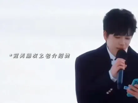 爸爸妈妈完全生理性喜欢来的