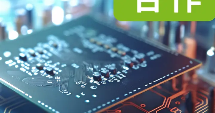 两家头部大厂合作开发下一代氮化镓功率器件