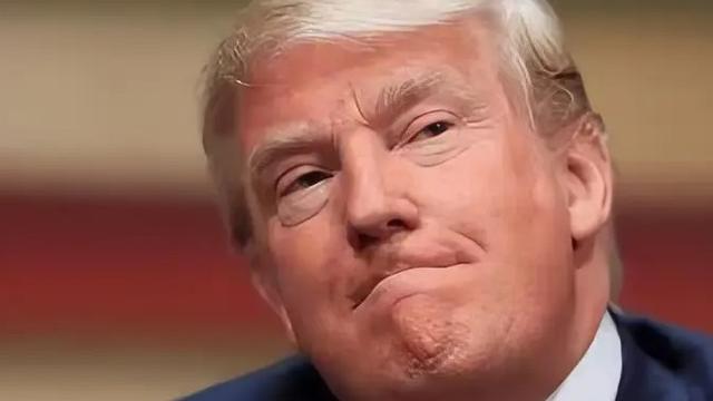 田里的海螺：幻想破灭！今天，伊朗伊斯兰议