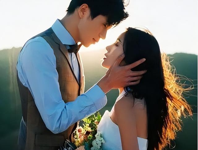 除了“生理需求”，男人更想要的，其实是女人身上的这三样东西