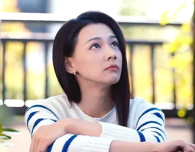 我叫赵甲第2：李枝锦的妥协，破解了三重博弈下家族企业传承困局