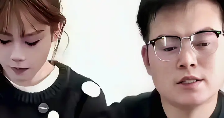 结婚12年，两孩非亲生！难道只有她，保住了婚姻的纯洁与体面？