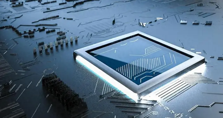 中国芯片产量暴增却买别人的高端货，三大绝招能解围吗