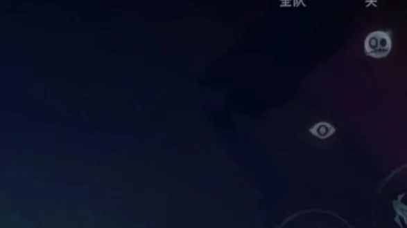 外星猫捕捉攻略2.0 宝子们都抓到了吗？