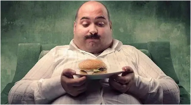 肥胖不再可怕——干细胞技术助力体重管理