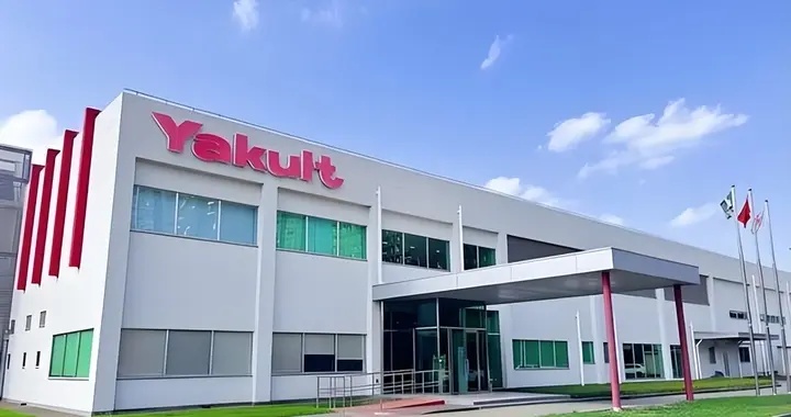 销量大跌、关闭工厂！一代乳饮巨头的中国大退潮，曾年销30亿瓶