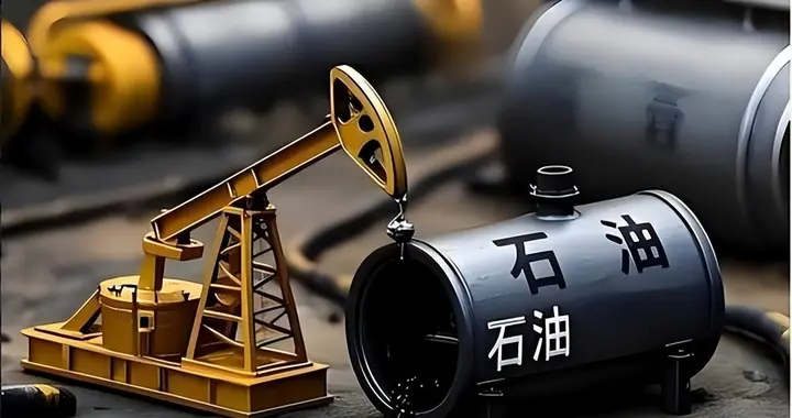 比石油还便宜！中国正用“没人要”的竹子，把全球石油桌子掀翻？