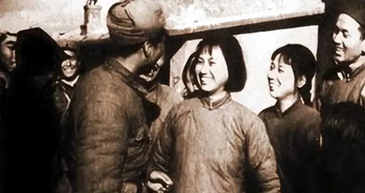 叛徒出卖同志后逍遥了十数年，副省长震怒：嫌疑那么明显为何不查