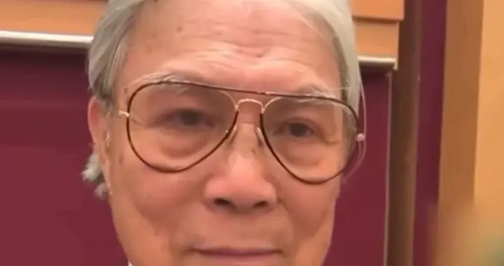 霍震霆松口默认！霍启山娜然好事将近？豪门准儿媳身份早已坐实