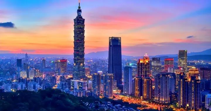 澳智库提出中西文明兼容论，孙玉良：中国探索更高明“大众民主”