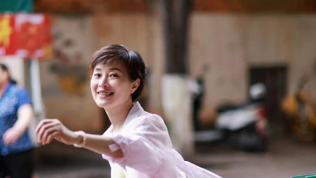 玉娱乐：我的今日状