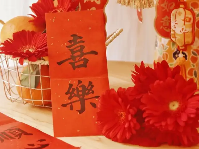 礼有三不随，随了家不顺，不管多不好意思，这3种礼最好别随