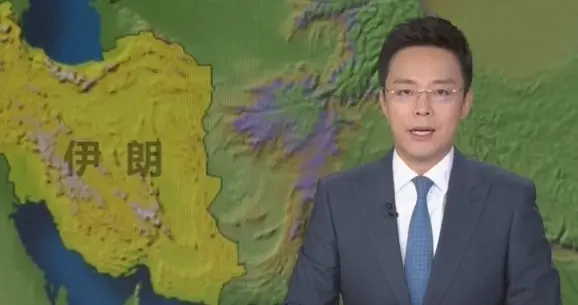 报复升级：伊朗导弹直击沙特美军加油机驻地，多国基地同步遭袭