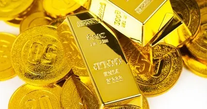 黄金首饰实时报价！以及黄金首饰购买要点和黄金首饰保养知识