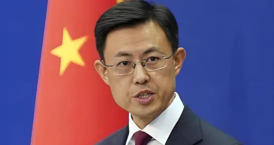 中方向全球亮明底线：一旦日方触碰红线，我方可直接对日本动武？