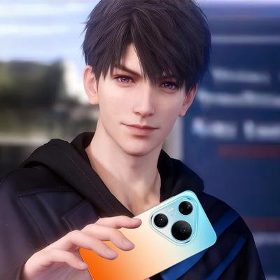 科技搜客：现在手机外观千篇一律，创新匮乏