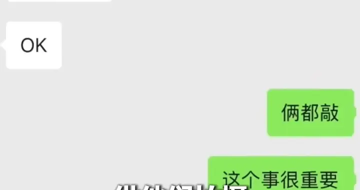 为博同情故意敲断流浪狗腿，泯灭人性的骗局，根本不配为人