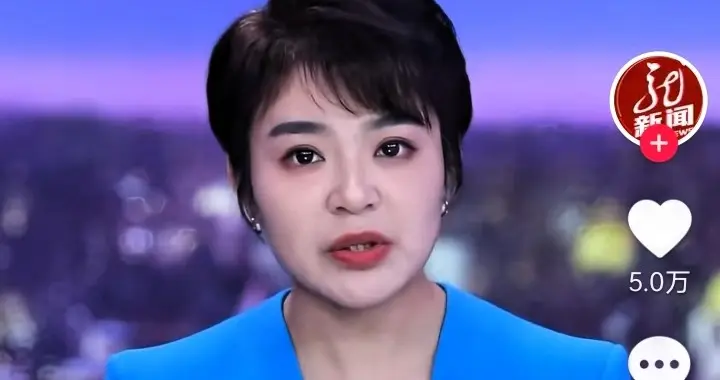 义务教育延长，学前托育保2岁，就业差专业全停招！家长群炸了
