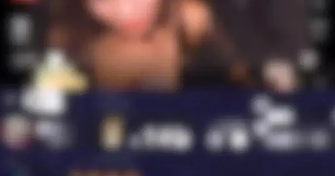 平台防火墙被瞬间冲垮，海量违规直播突然刷屏