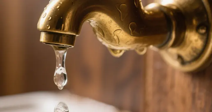 下腹不舒服就是前列腺炎吗？若没有尿频尿急，或许不用太紧张