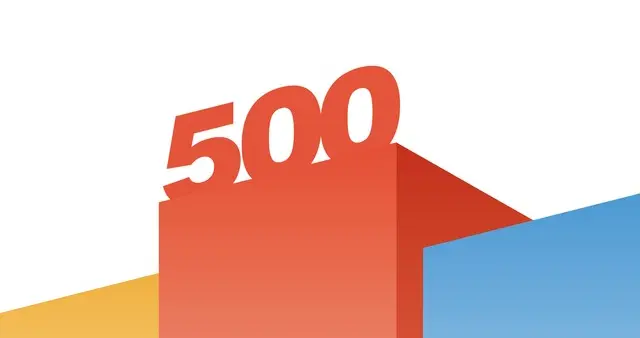 小学部和初中部优生率认定标准及奖励方案