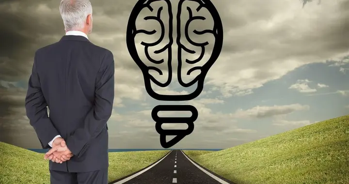 领导一句“顾全大局”，背后有五种算计，你听懂的是哪一种？