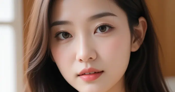 夫妻总吵架？《孙子兵法》里的这个字，才是婚姻的解药！