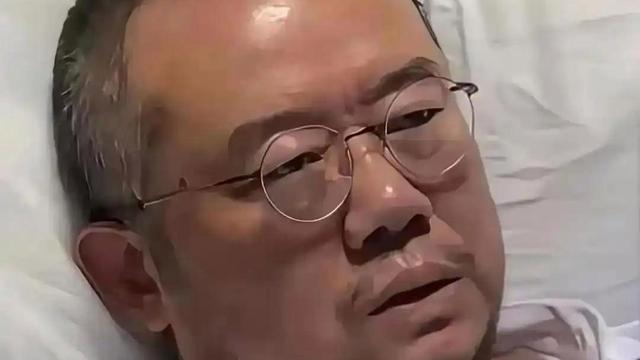 嘎子说事：涂磊这次估计是彻底清醒了。 他