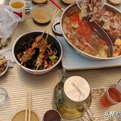 光影记录者_兰涛