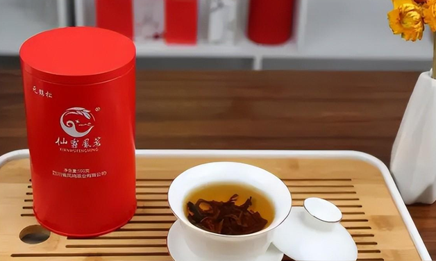 茶叶正品太少？市面上常见的2类茶其实是假茶！很多人却爱喝