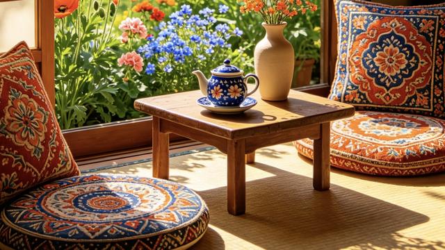 阳无谋：作家李银河说： “男欢女爱的确让