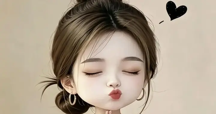 送你几句能旺自己的话👍🏻👍🏻