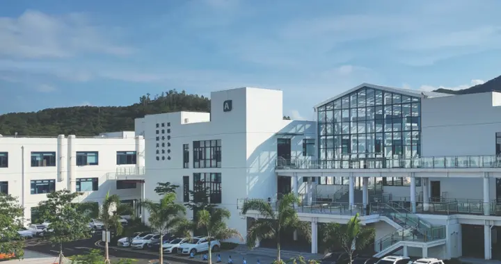 未来光锥种子轮被投企业“中农种源”完成A+轮融资，种畜设计育种创新再获加速