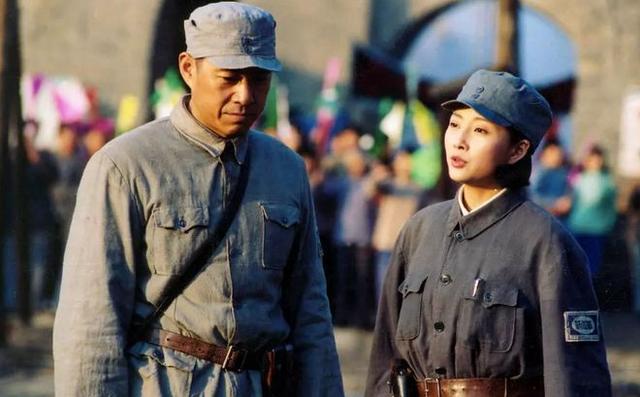 当年被严重低估的5部国产剧，如今重温一部比一部经典