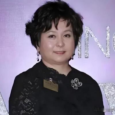 橙子不甜：豪门千金， 千亿身家，  59