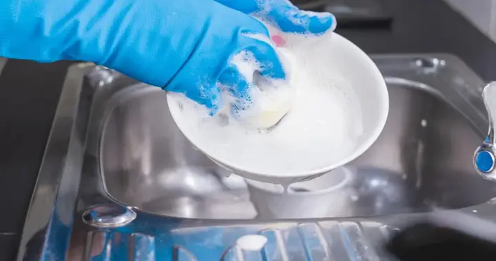 厨房俩“坑”能致癌？斯坦福研究：做一顿饭，等于吸20分钟尾气