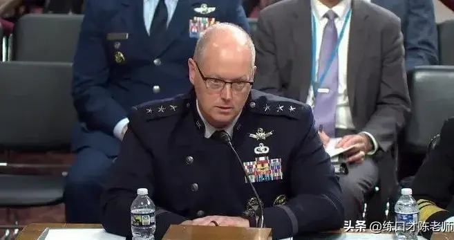 美军高层赞赏乌军创新，实战适应能力实属罕见！