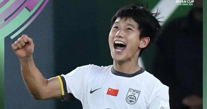 韩媒：打进决赛后信心爆棚！中国媒体放话日本比越南更好打