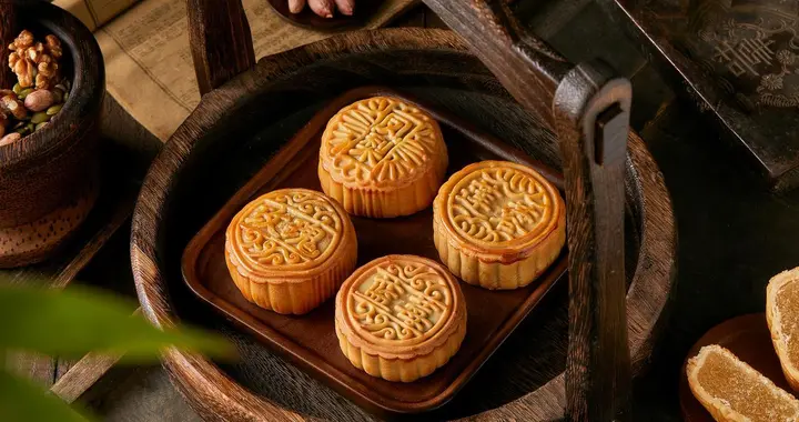 中秋节“3亲不走，2礼不回”，明天2025年中秋节，老传统不能忘！