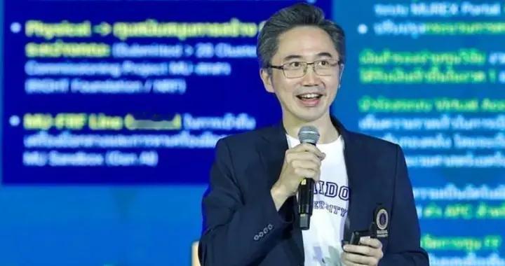 决战时间已定！阿努廷再收噩耗，他信东山再起，第一步就是夺权