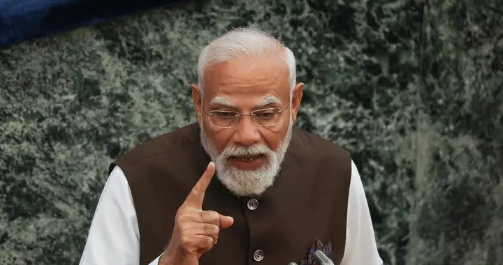 印度突然对华解禁：允许中国高科技企业投资印度，引发各界担忧