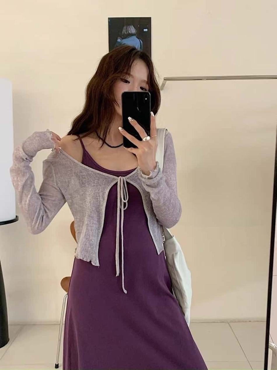 时尚界的女王，你的魅力无人能及。