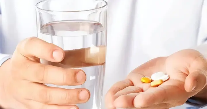 转告父母：服用“他汀药”期间，不要碰这3物，建议放心上